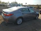 LEXUS ES 350 photo