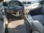 TOYOTA CAMRY LE photo