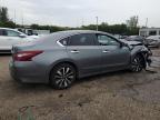 NISSAN ALTIMA 2.5 photo