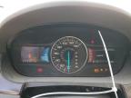 FORD EDGE LIMIT photo