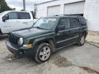 JEEP PATRIOT SP photo