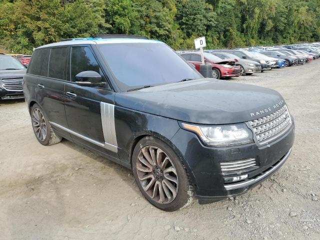 Vin: salgv2ef3ga305885, lot: 72345354, land rover rangerover autobiography 20164