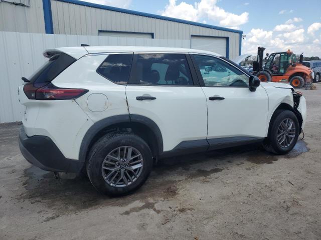 2023 NISSAN ROGUE S - 5N1BT3AB6PC889439