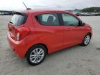 CHEVROLET SPARK 1LT photo