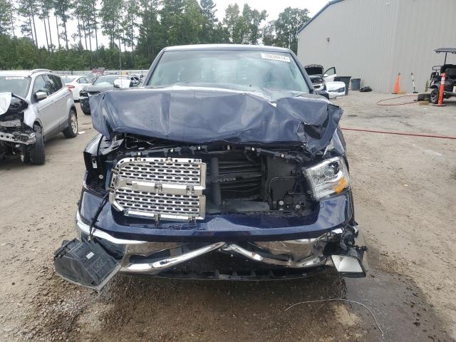 2016 RAM 1500 LARAM - 1C6RR7NTXGS301471