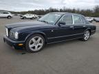 BENTLEY ARNAGE T photo