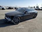 MERCEDES-BENZ C 300 photo