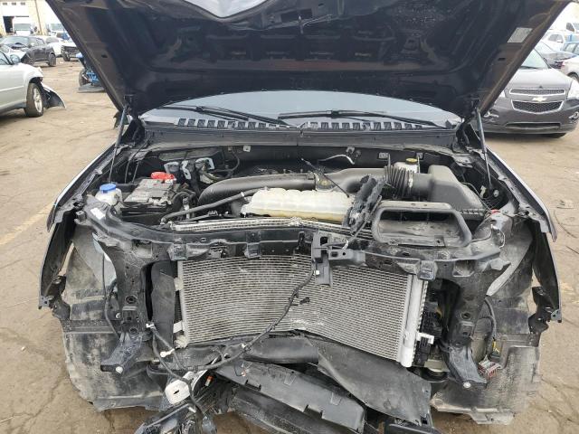 2023 FORD EXPEDITION - 1FMJU1J85PEA62957
