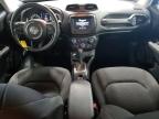 JEEP RENEGADE L photo