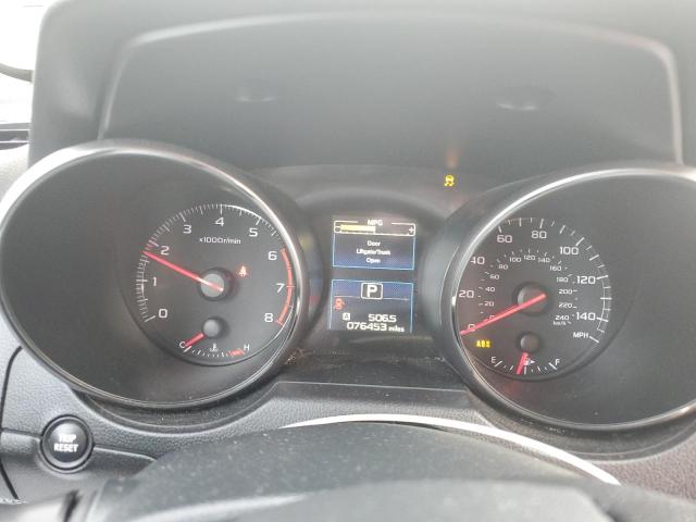 2015 SUBARU OUTBACK 2. - 4S4BSAAC8F3305377