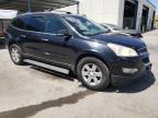 CHEVROLET TRAVERSE L photo