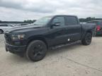 2019 RAM 1500 BIG H - 1C6SRFFT1KN717314