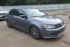 VOLKSWAGEN JETTA SPOR photo