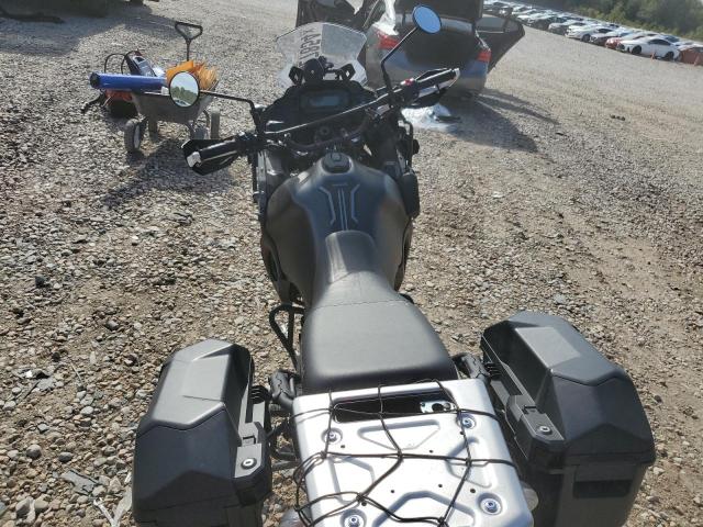 2022 KAWASAKI KL650 L ML5KLEL18NDA05249