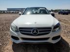 MERCEDES-BENZ C 300 photo