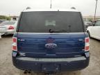 FORD FLEX SEL photo