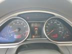 AUDI Q7 4.2 QUA photo