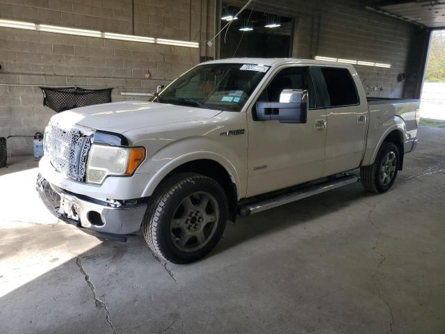 Ford F150 SUPER