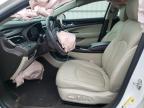 BUICK LACROSSE P photo