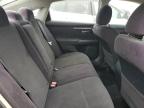 NISSAN ALTIMA 2.5 снимка