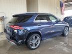 MERCEDES-BENZ GLE 450E 4 photo