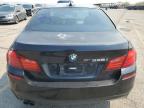 BMW 528 I photo