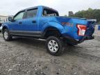 FORD F150 SUPER photo