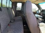 DODGE RAM 1500 photo