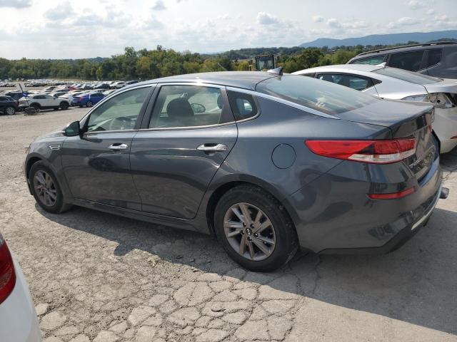 Vin: 5xxgt4l31lg442730, lot: 71493634, kia optima lx 20202