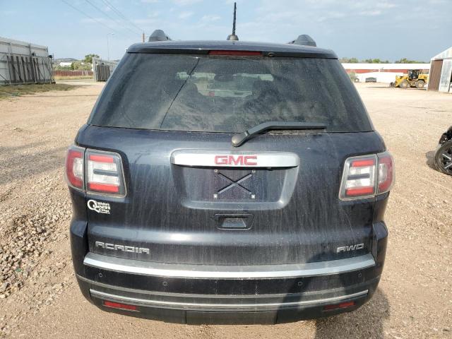 2016 GMC ACADIA SLT - 1GKKVRKD5GJ155621