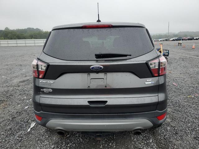 2017 FORD ESCAPE SE - 1FMCU9GD3HUB96837