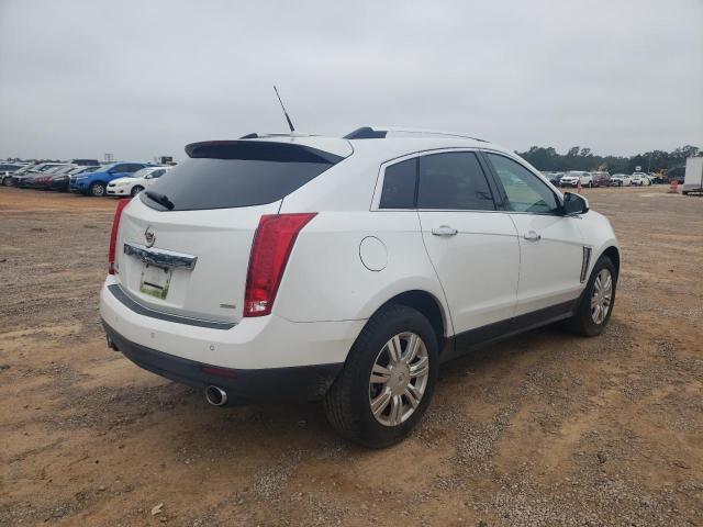 Vin: 3gyfnce3xds522594, lot: 84040484, cadillac srx luxury collection 20133