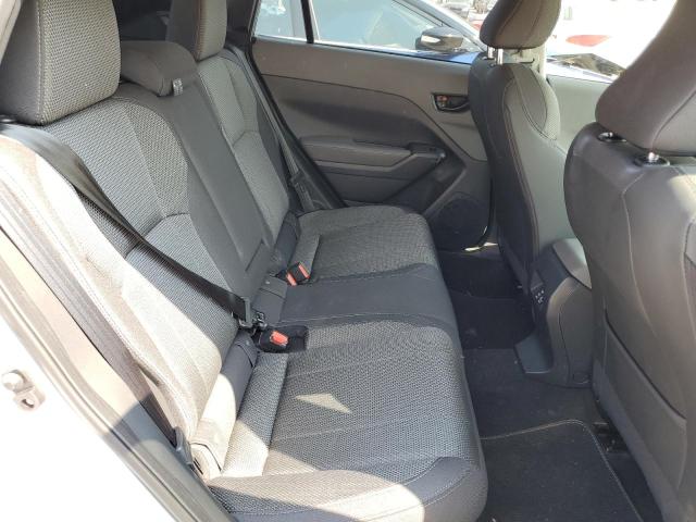 2024 SUBARU CROSSTREK - JF2GUADC3R8273771