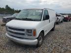 CHEVROLET EXPRESS G2 photo