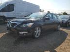 2015 NISSAN ALTIMA 2.5 - 1N4AL3AP5FC412615