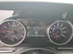 KIA CARNIVAL E photo