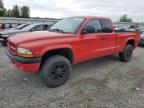 DODGE DAKOTA photo