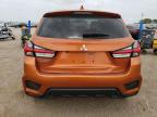 MITSUBISHI OUTLANDER photo