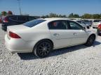 BUICK LUCERNE CX photo