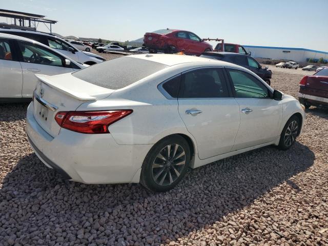 2016 NISSAN ALTIMA 2.5 - 1N4AL3AP8GC222485