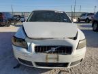 Lot #3037420750 2007 VOLVO S40 2.4I