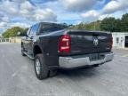 RAM 3500 BIG H photo