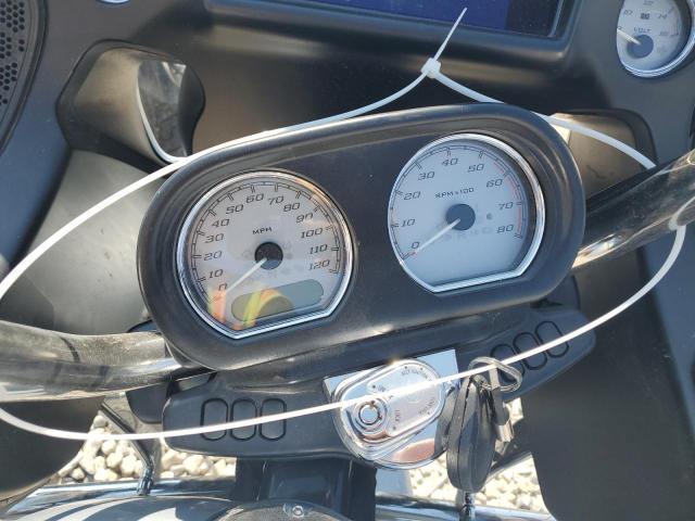 2023 HARLEY-DAVIDSON FLTRX 1HD1KHC20PB661387