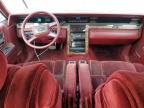 LINCOLN CONTINENTA photo