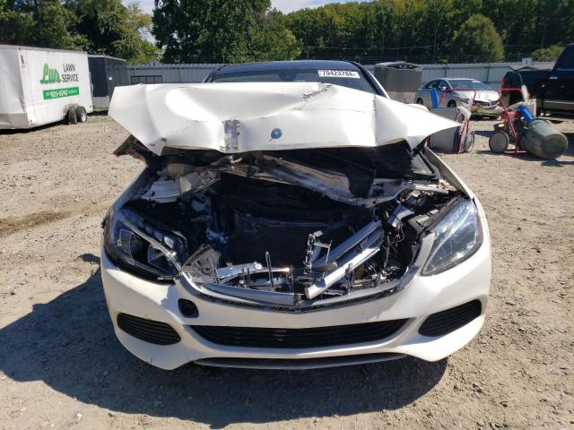 VIN 55SWF4KBXFU029092 2015 Mercedes-Benz C-Class, 3... no.5