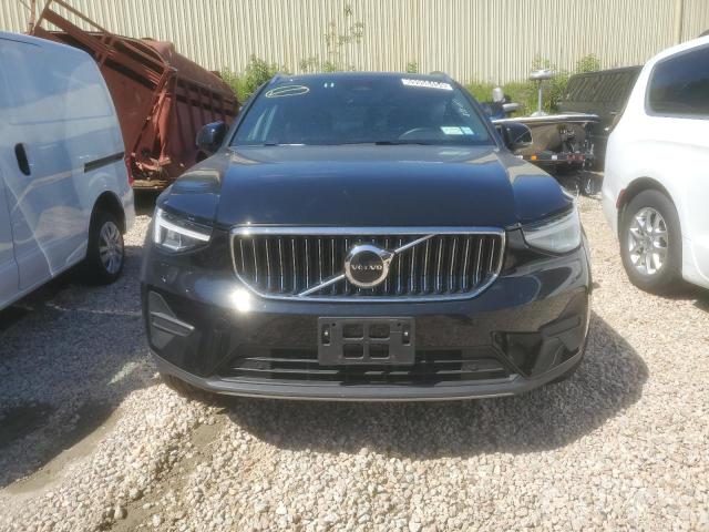 VIN YV4L12UK8R2335927 2024 Volvo XC40, Core no.5