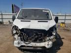 FORD TRANSIT T- photo