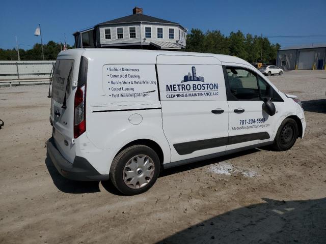 2018 FORD TRANSIT CO - NM0LS7F70J1347552