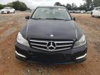 MERCEDES-BENZ C 300 4MAT photo