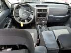 JEEP LIBERTY SP photo